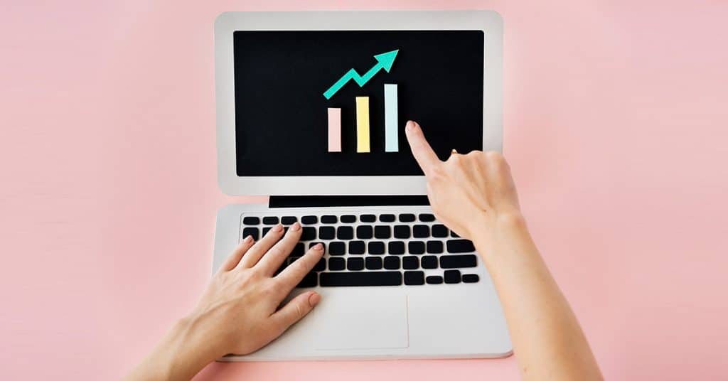 How to increase Blog Traffic
