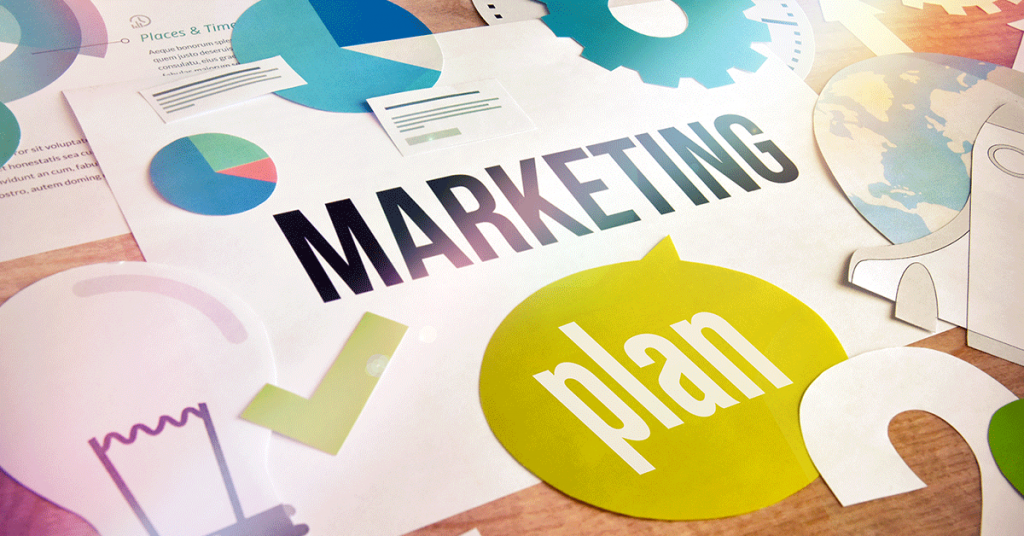 Promote Your Business Online