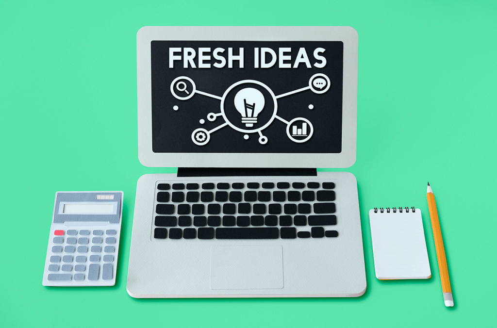 Improve Your Website