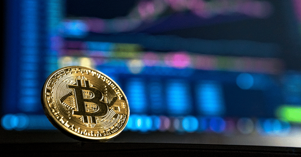 Best Bitcoin & Cryptocurrency WordPress themes